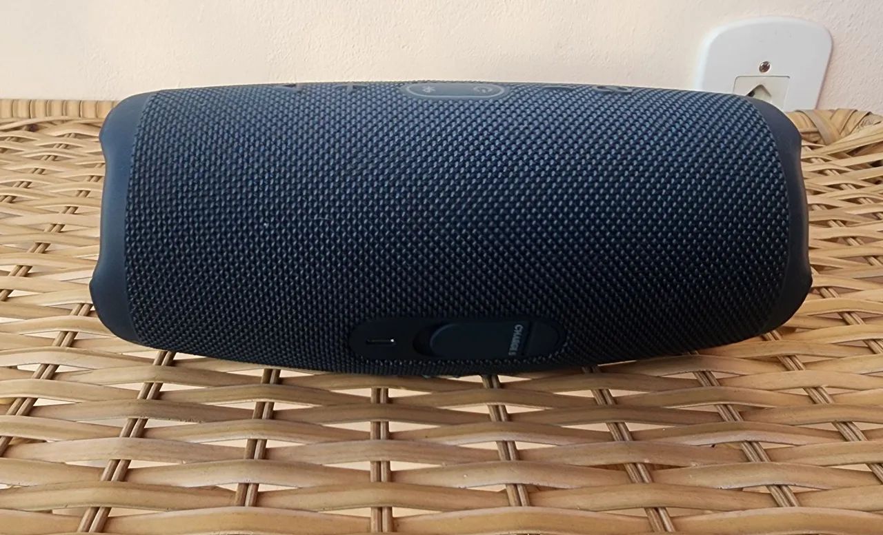 JBL CHARGE 5 ORIGINAL  - Foto 4