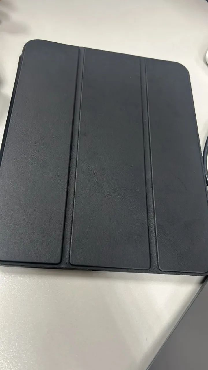 ipad 10°ger 64GB - Foto 2