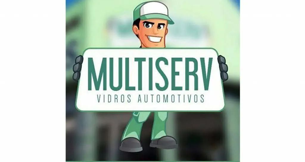 Temos parabrisa para carro nacional e importado  - Foto 3