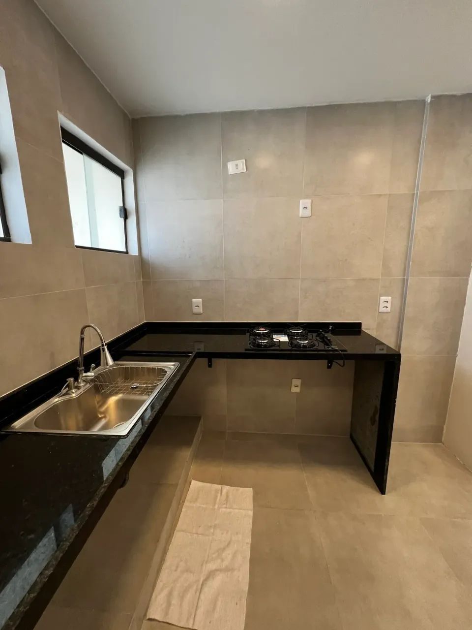 Apartamento dois quartos reformado lindíssimo na Rua da Aurora - Foto 2