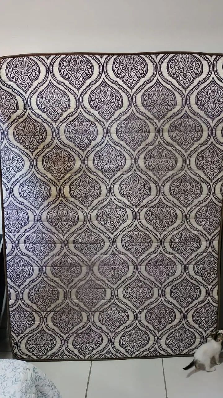 Colchão de casal  - Foto 2