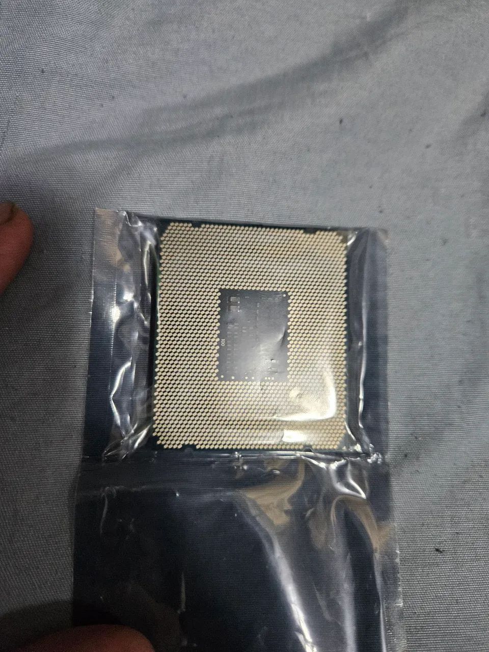 Processador xeon 2620  - Foto 2