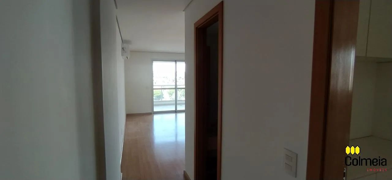 Apartamento de esquina com a Av. Ricardo Brandão - Foto 5