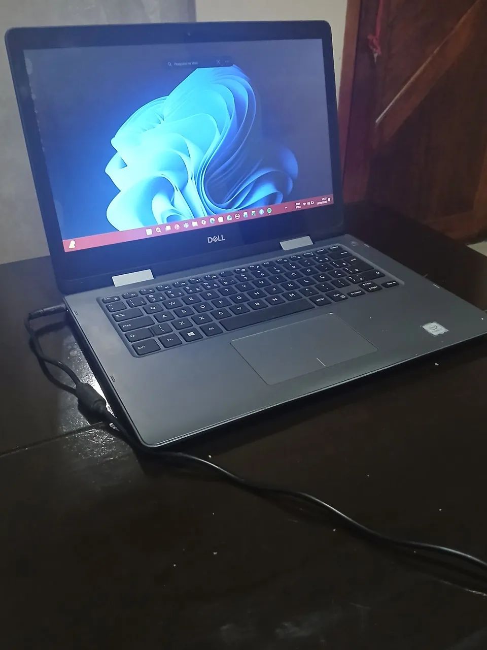 Notebook Dell Inspiron  - Foto 2