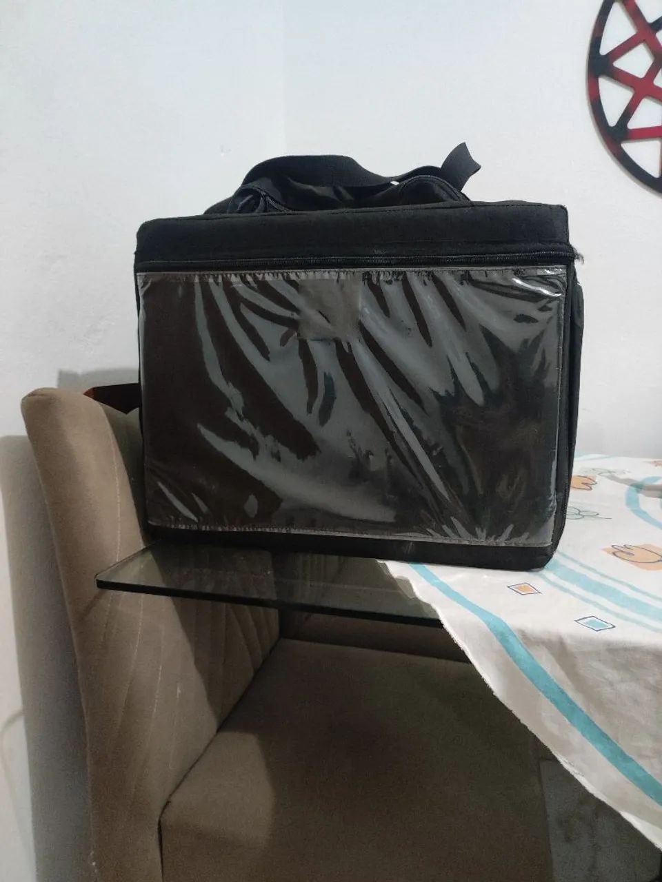 Barato 