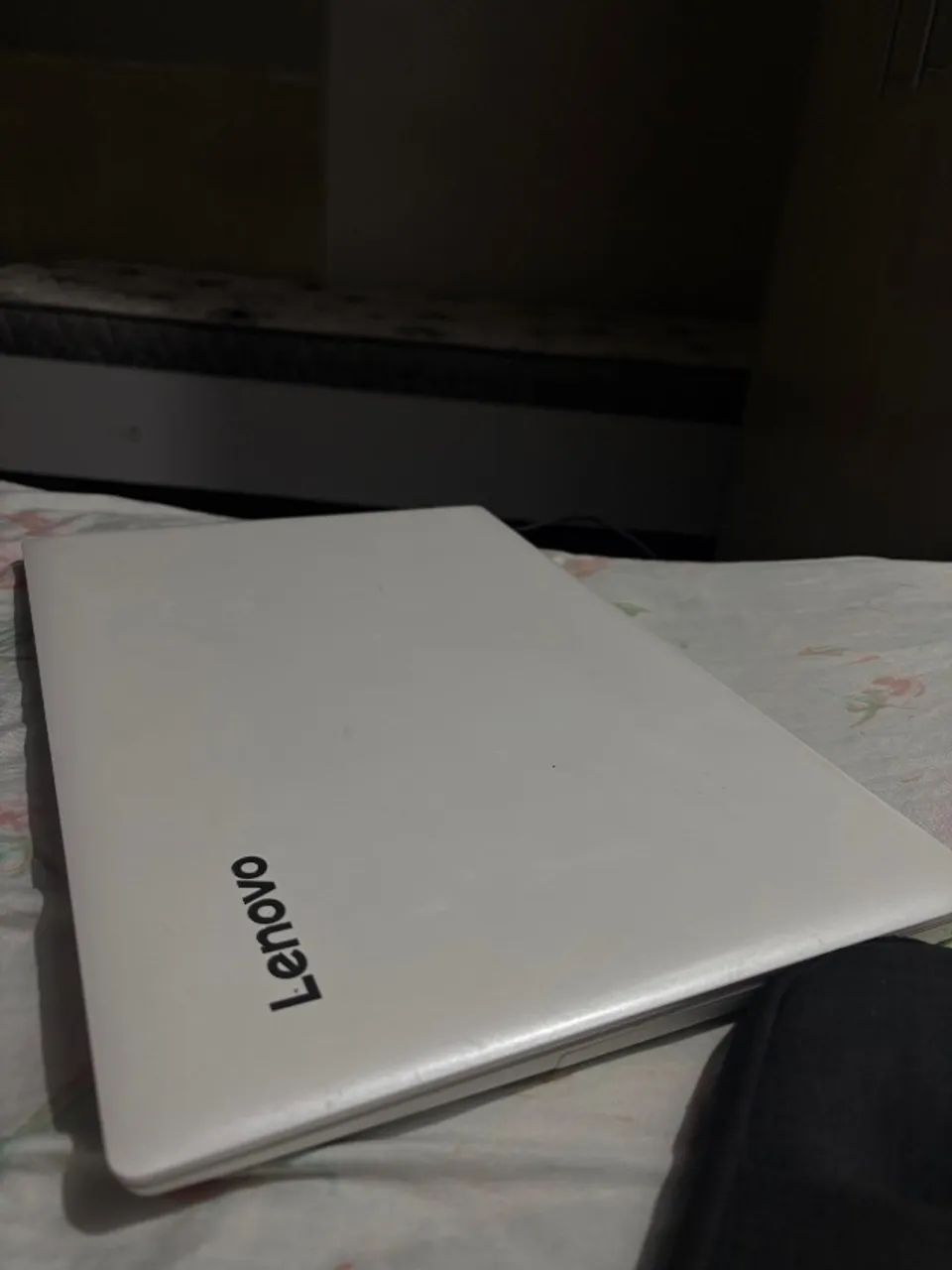 NOTEBOOK LENOVO IDEAPAD 330 - Foto 2