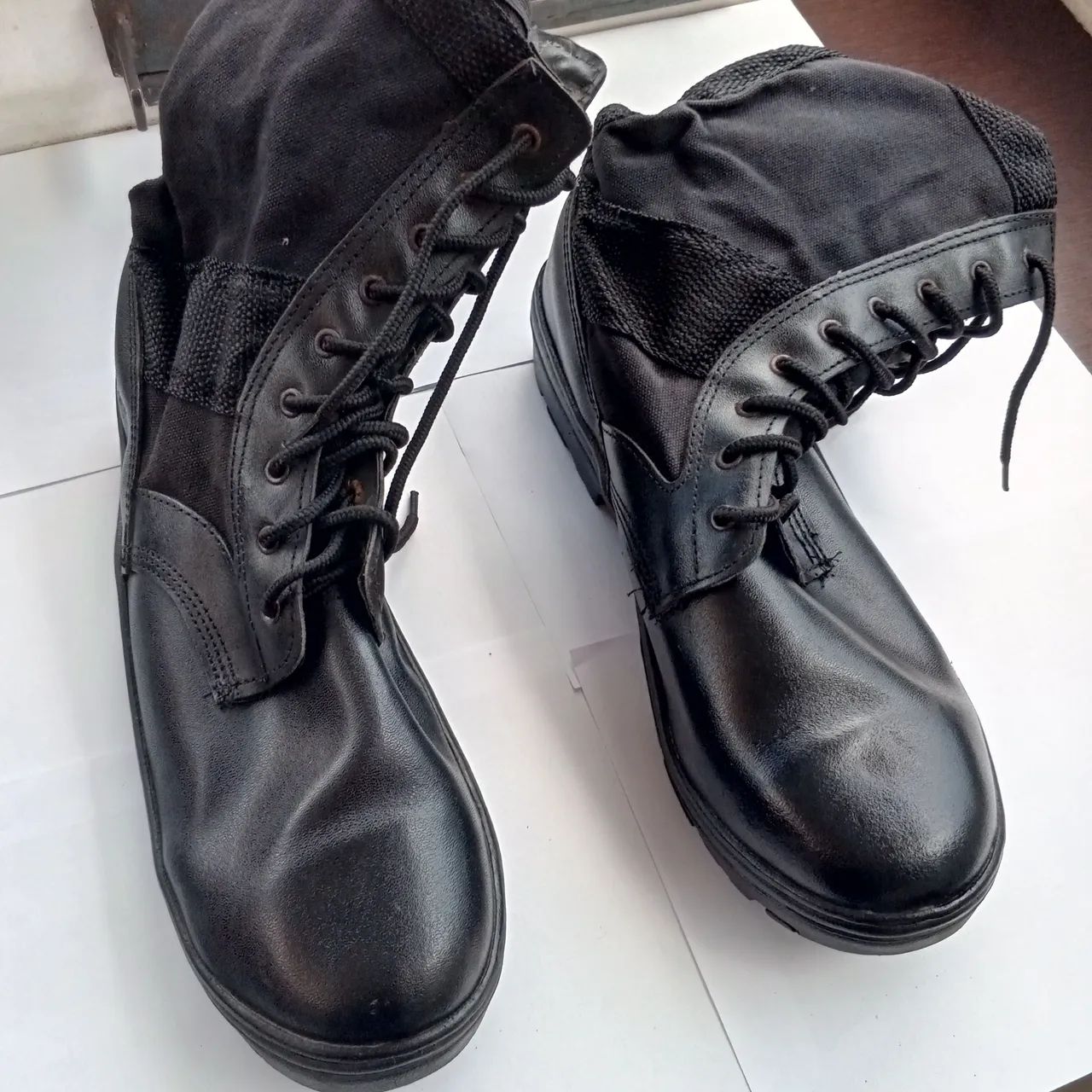 Coturno barateza - Foto 3