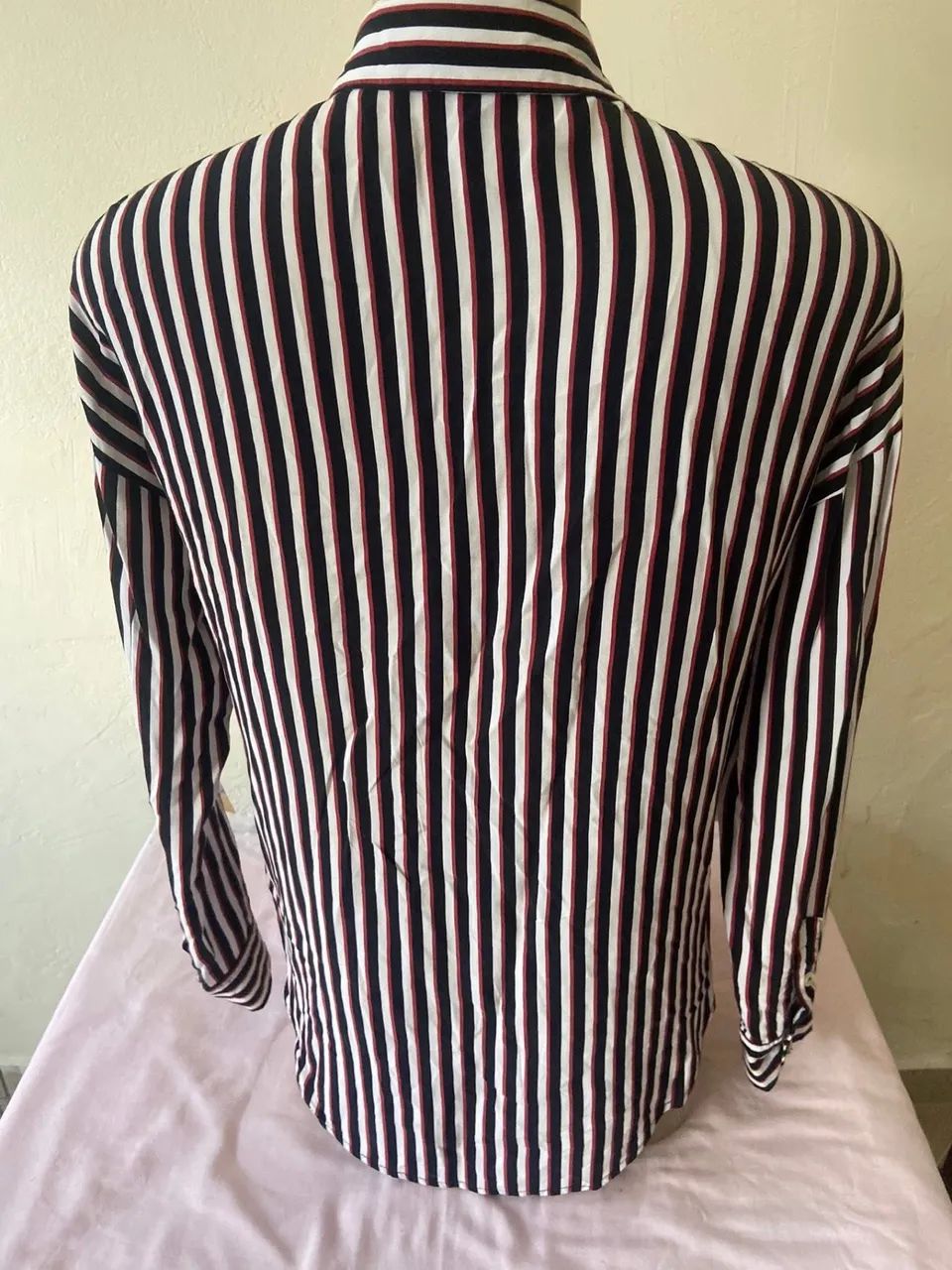 Camisa - Foto 4