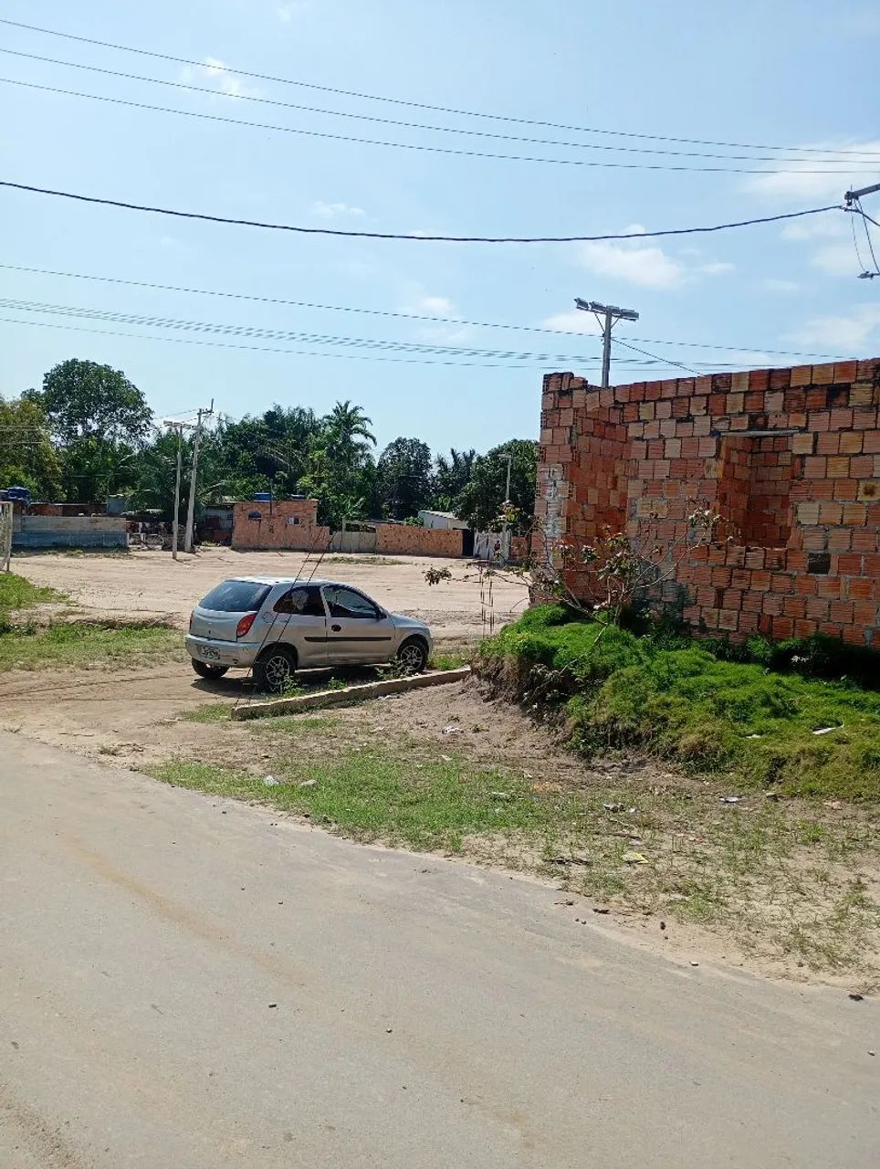 Terreno , 20 mil - Foto 7