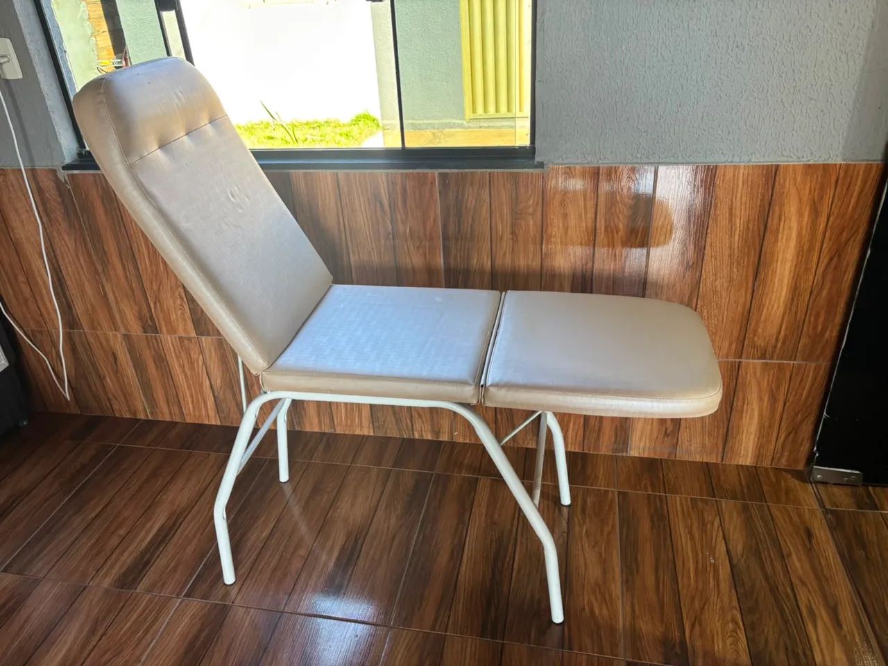 Maca de estética  - Foto 3