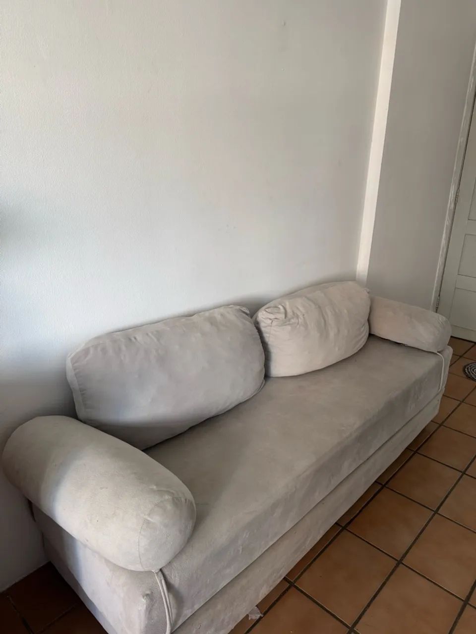 Sofá  - Foto 3