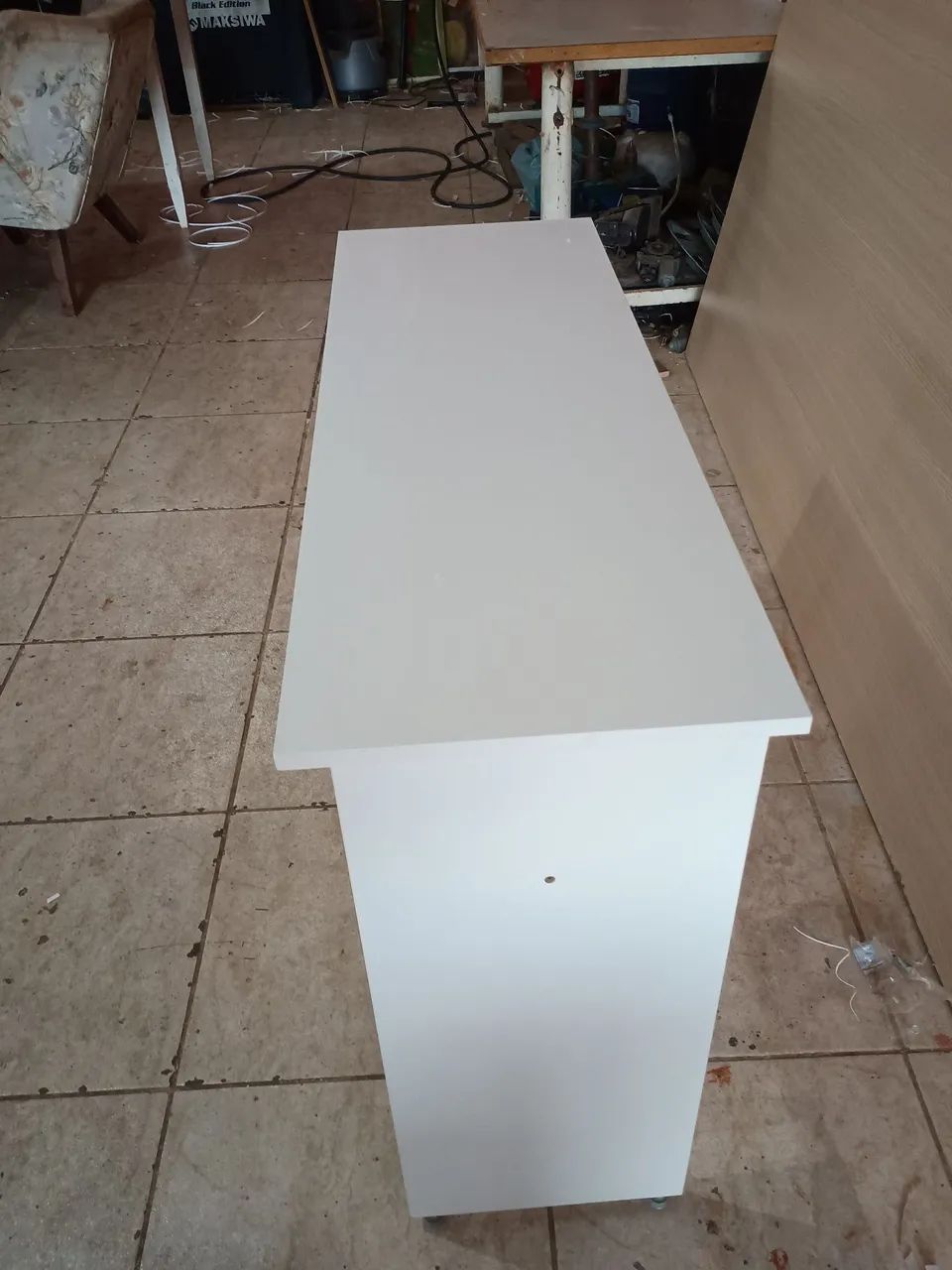 Mesa para nail  - Foto 2