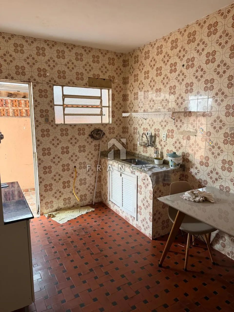 CASA - 02 QUARTOS - VILA MARTINEZ - Foto 4