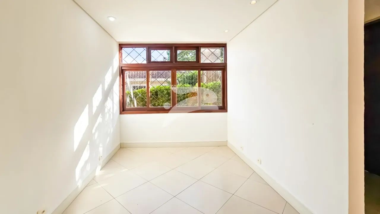 Casa 2 Quartos Ahu 300m² - Foto 5