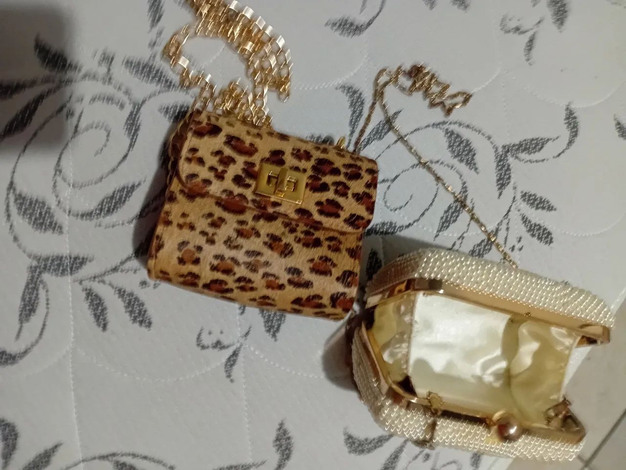 Bolsas