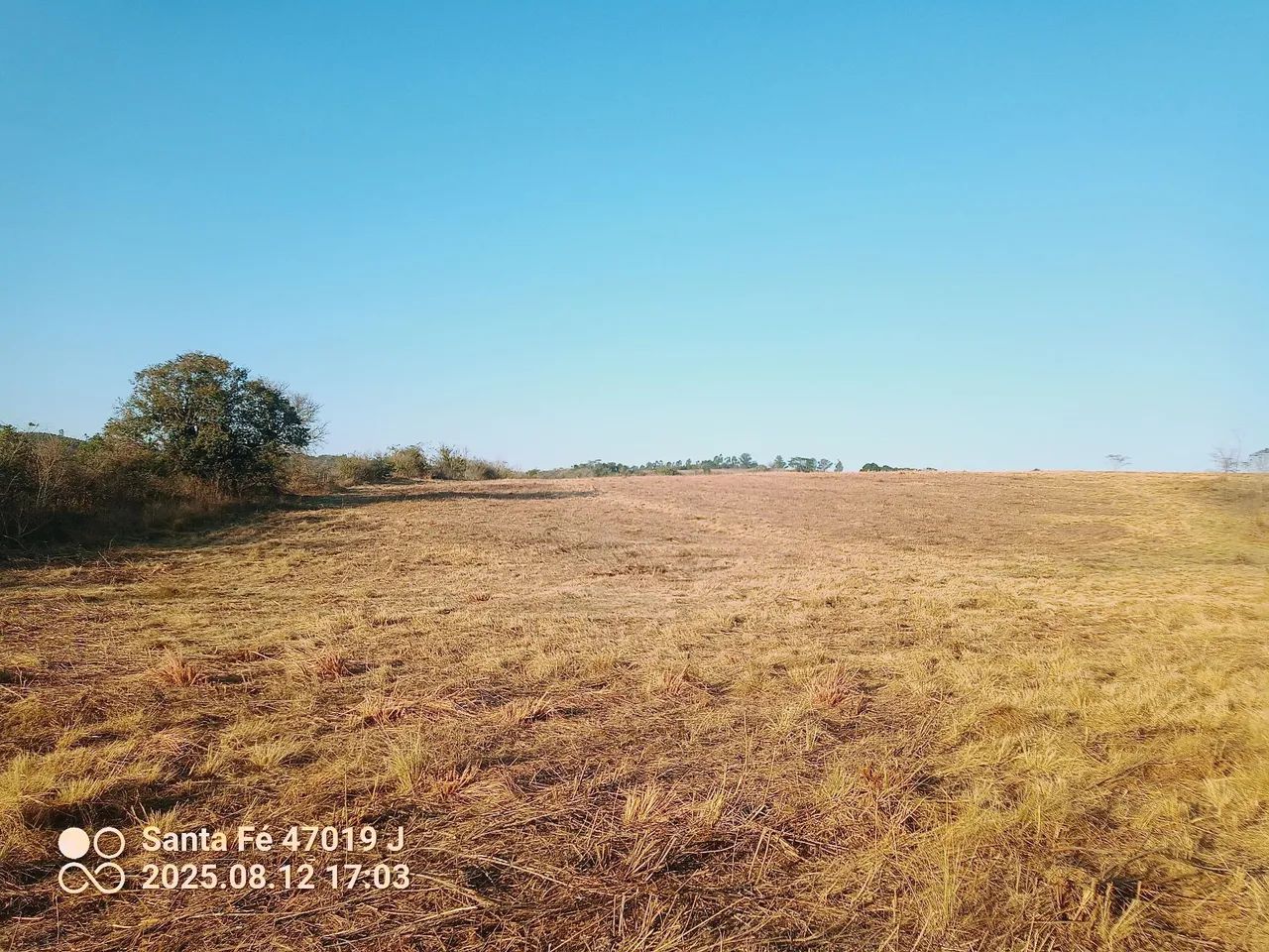 Ajapi Ferraz 20 mil m² pagamento parcelado - Foto 3