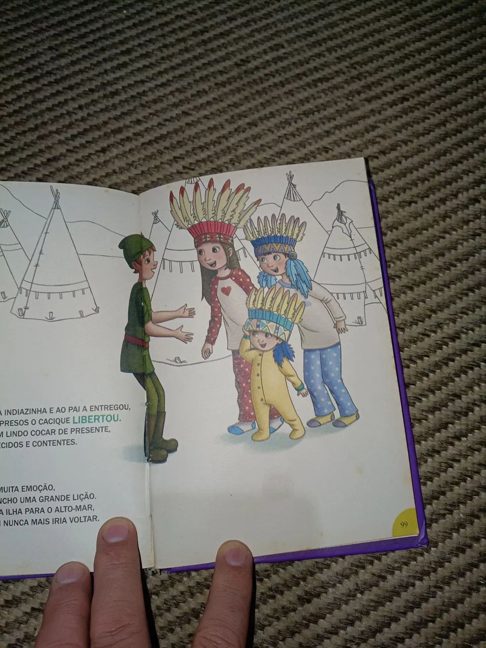 Clássicos de ouro - Foto 3