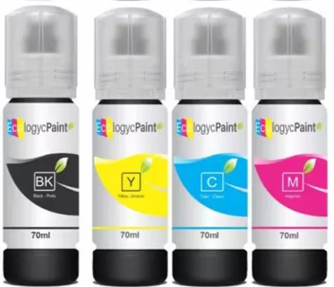 Kit para impressoras Epson