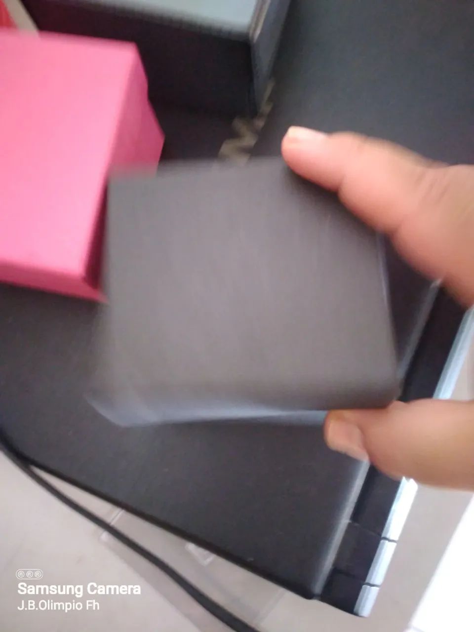 Watch shop  - Foto 3