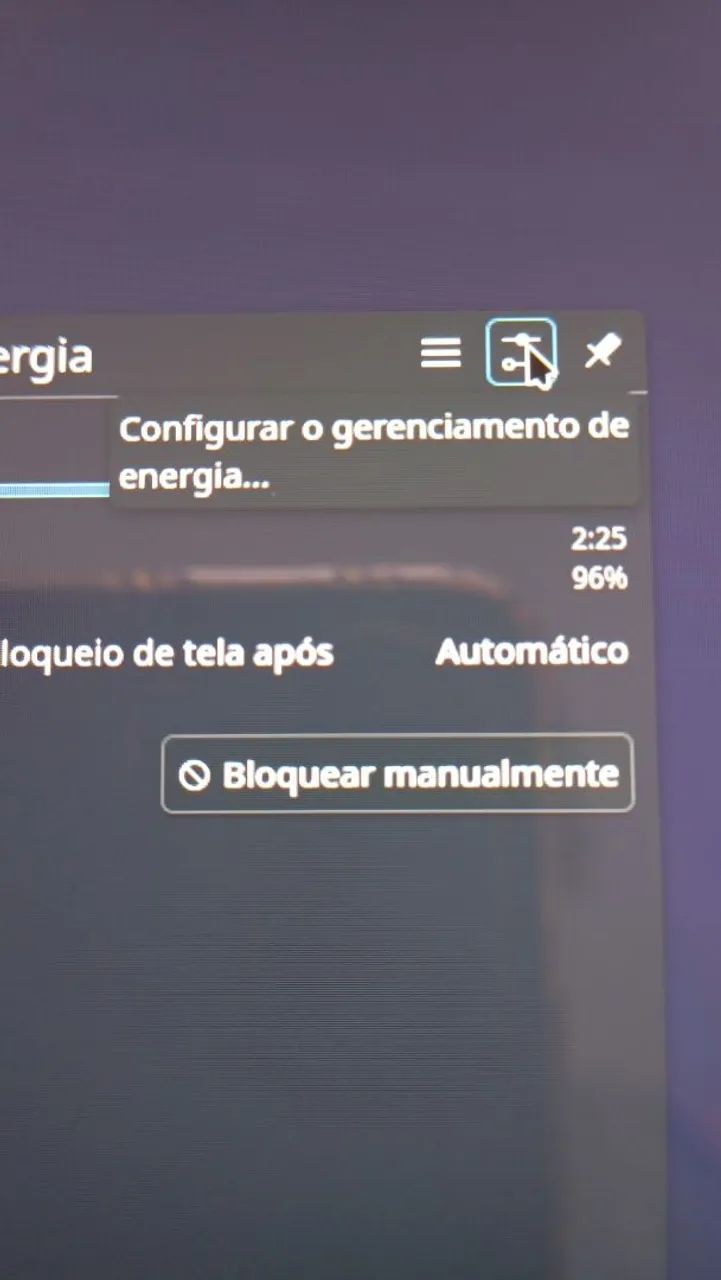 STEAM DECK 512 GIGAS  COM MICRO SD 128 E DOCK  - Foto 5