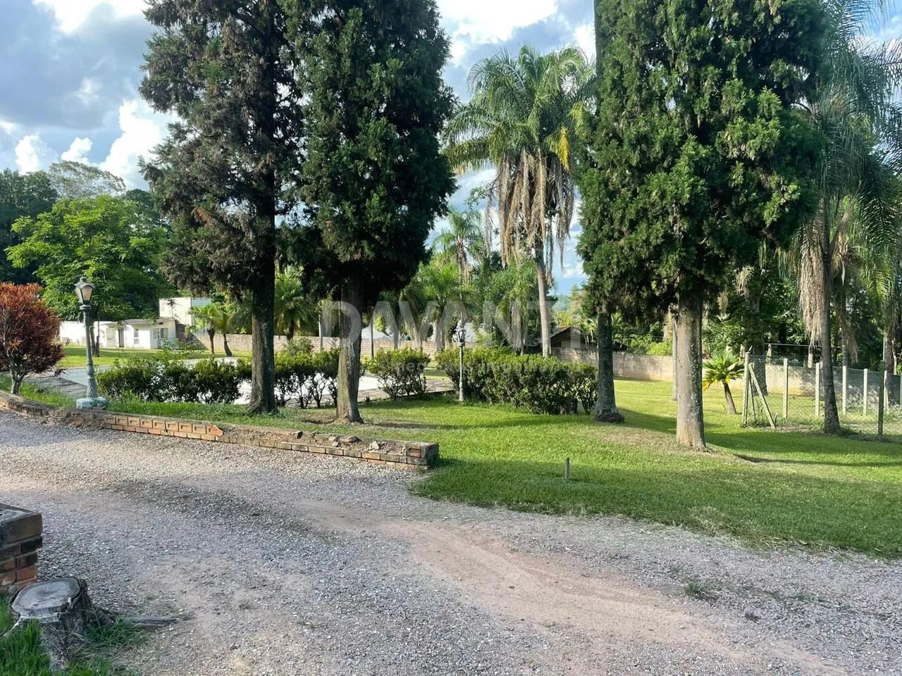 área - Dois Córregos - Valinhos - Foto 4