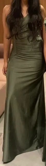 Roupas