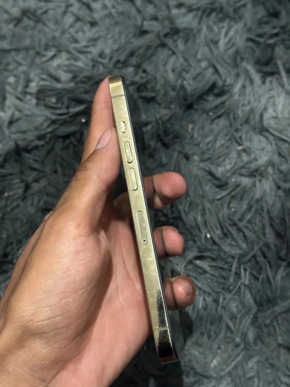 Iphone 13 pro  - Foto 5
