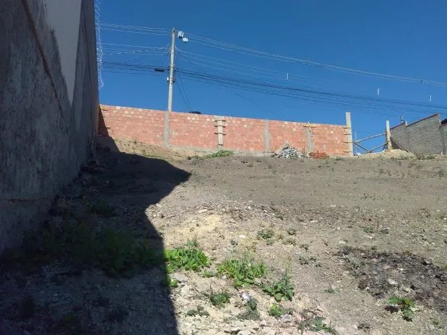 Foto - Betim - Vila das Flores