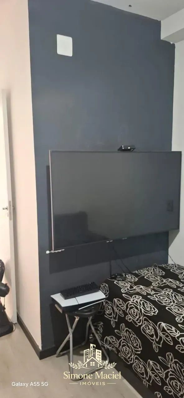 Apartamento à venda, km 18, Osasco, SP - Foto 5