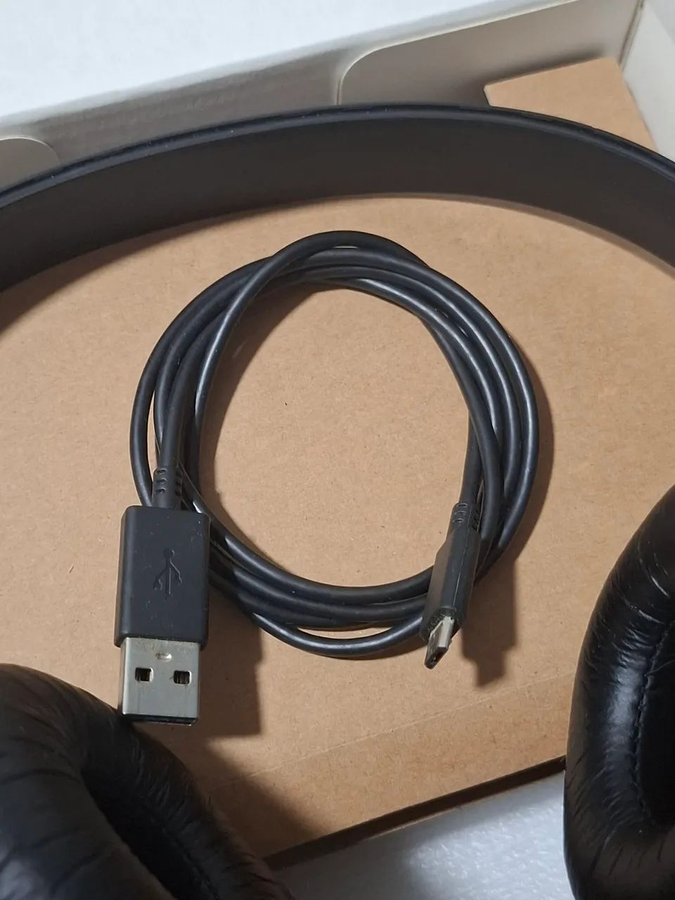 Sennheiser HD 250BT - Foto 5