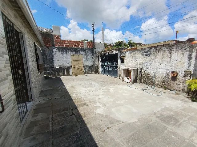 Casa Caetés uma oportunidade de investimento. - Foto 3