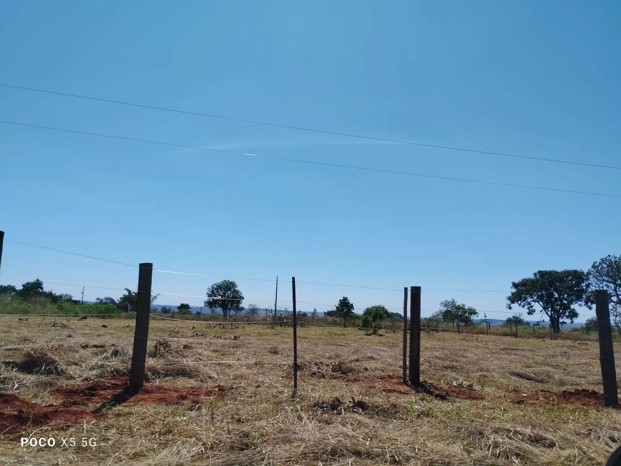 Terreno saída para a cidade prata - Foto 4