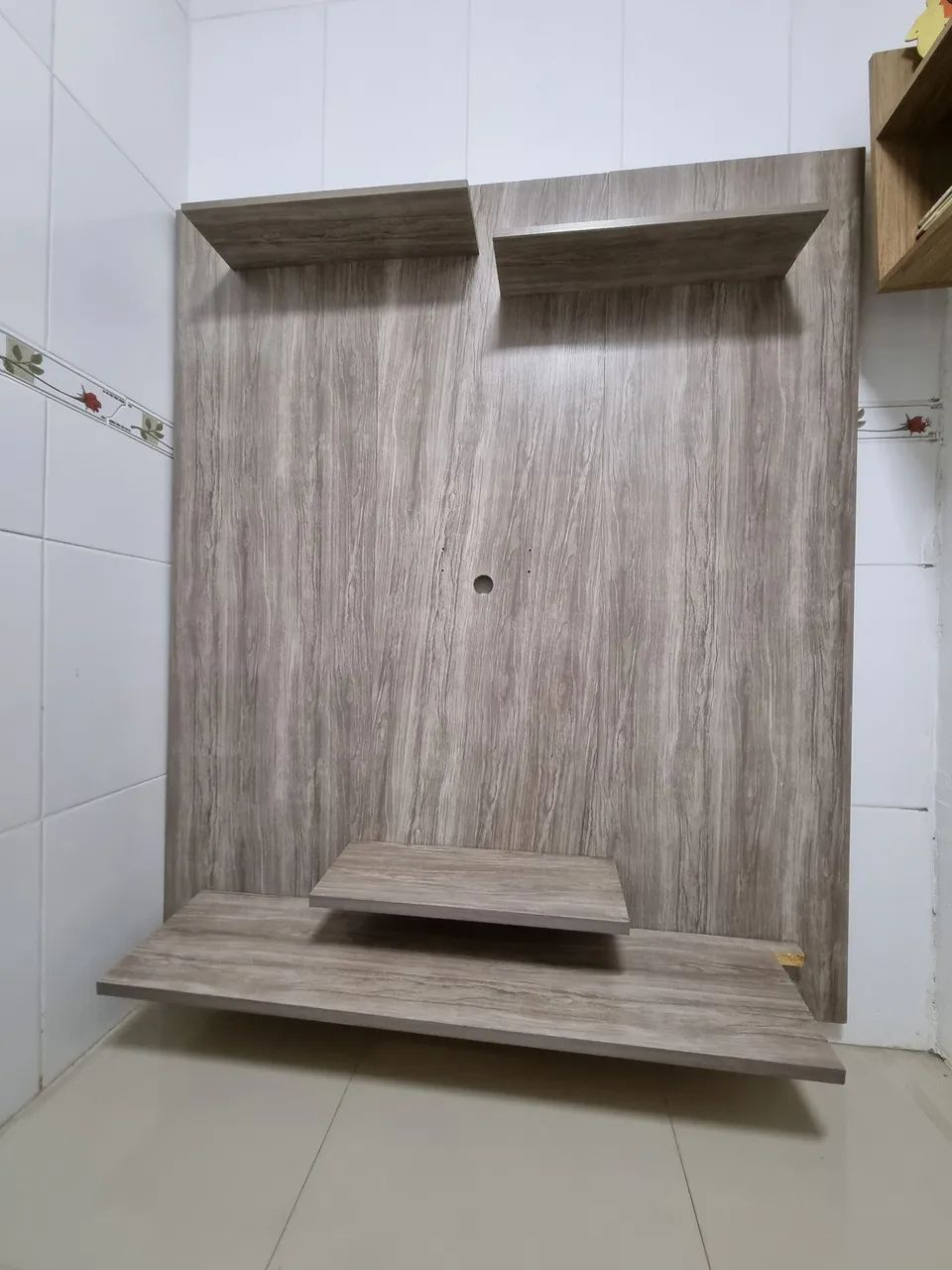Painel de Tv453011386023946240