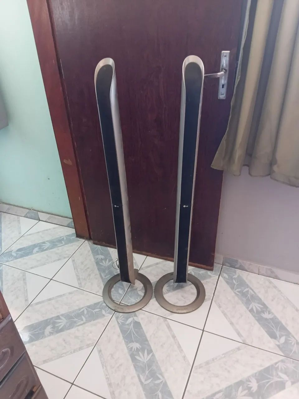 Vendo torres  - Foto 4
