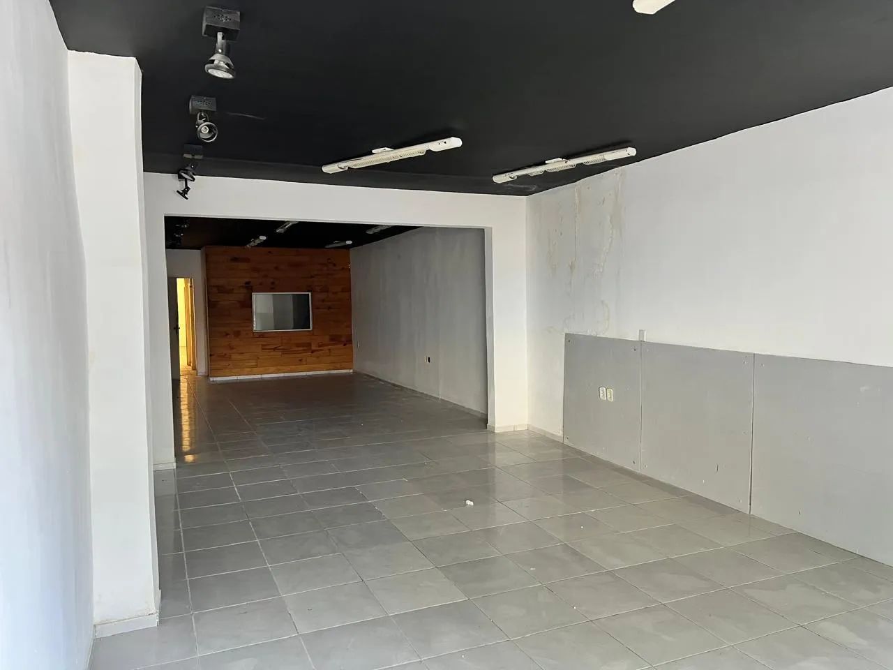 VENDA DE PONTO COMERCIAL COM PROPRIETÁRIO 