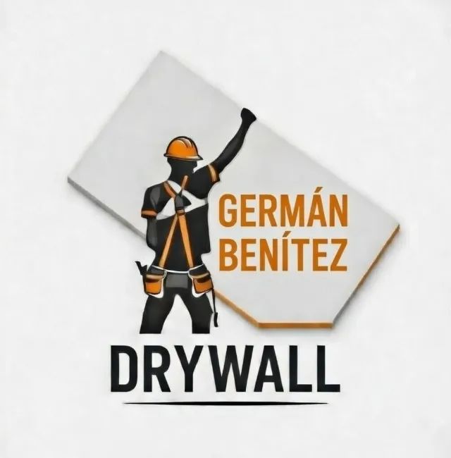 Construção em DRYWALL  - Foto 2