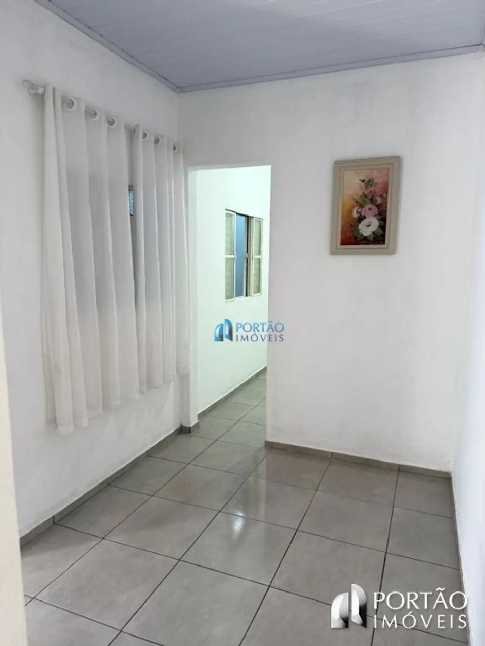 Casa em Geisel, (Bauru) - SP