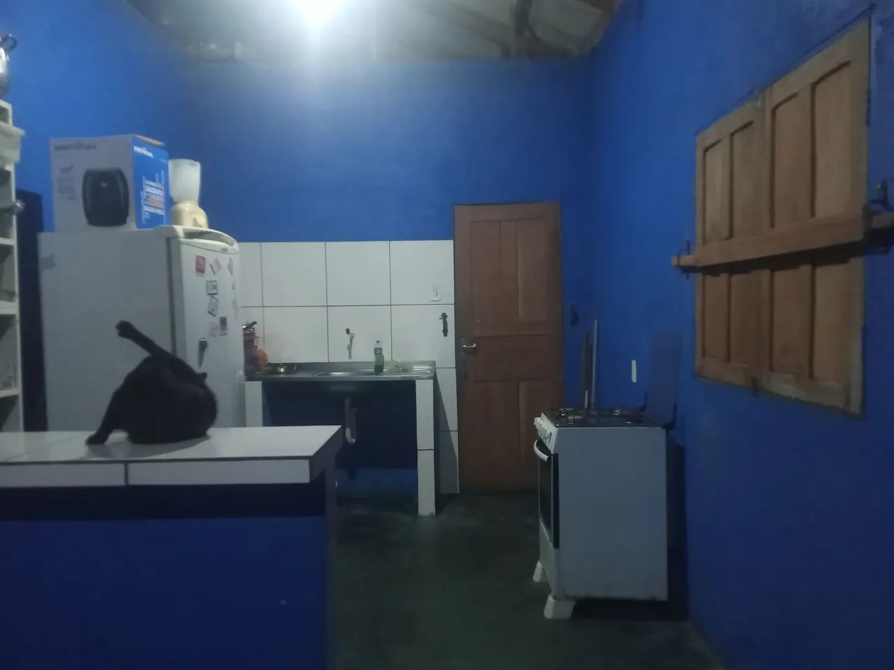 Casa à venda - Foto 2