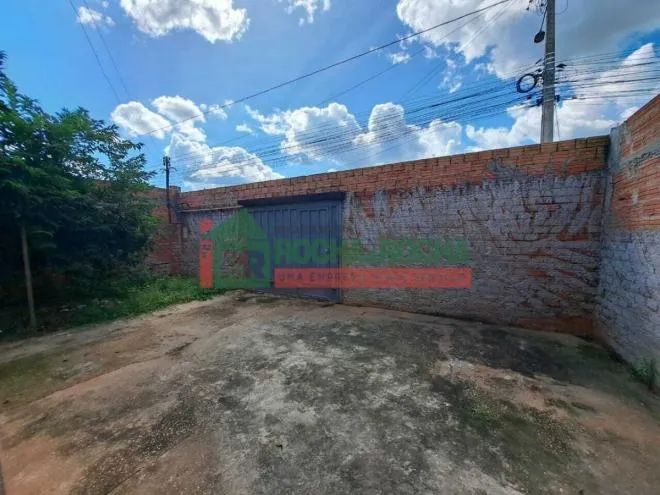 Excelente Casa a venda em TIMON - Foto 4