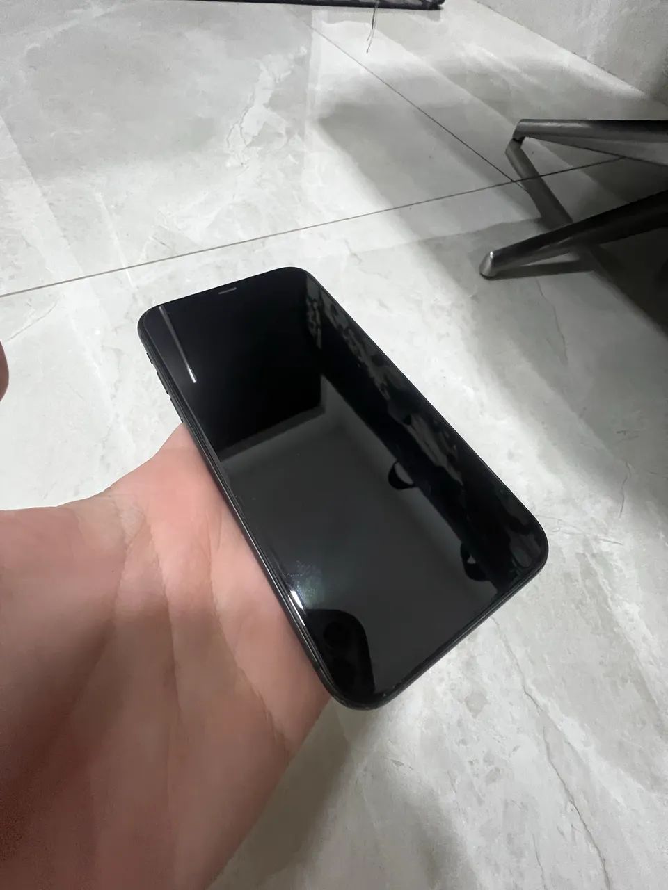 Iphone 11-64 GB oportunidade única - Foto 4