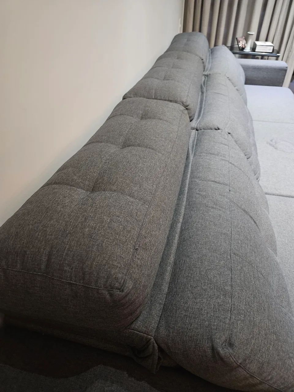 Sofá Modular 6 Lugares - Foto 3