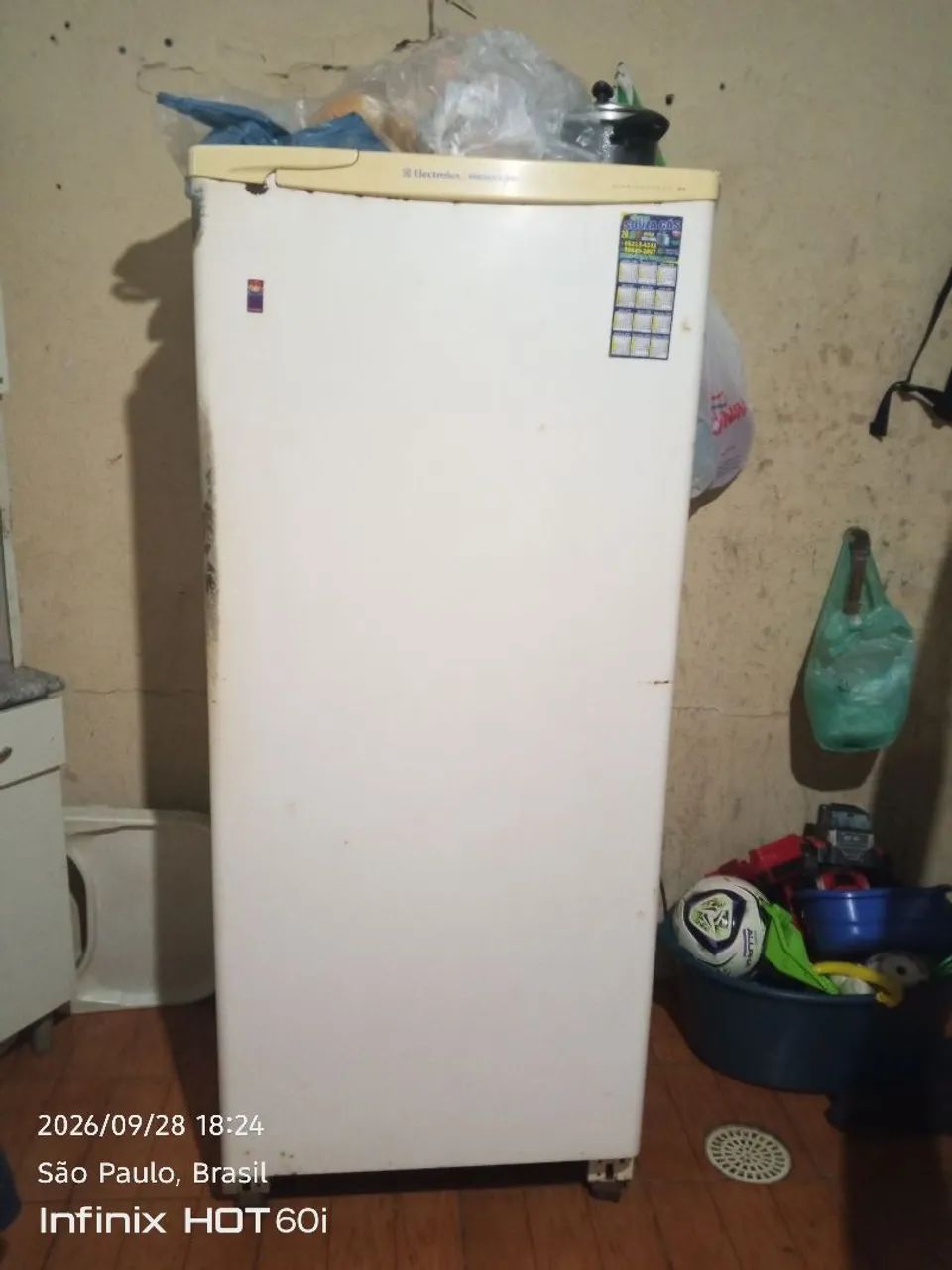 Preço bom 