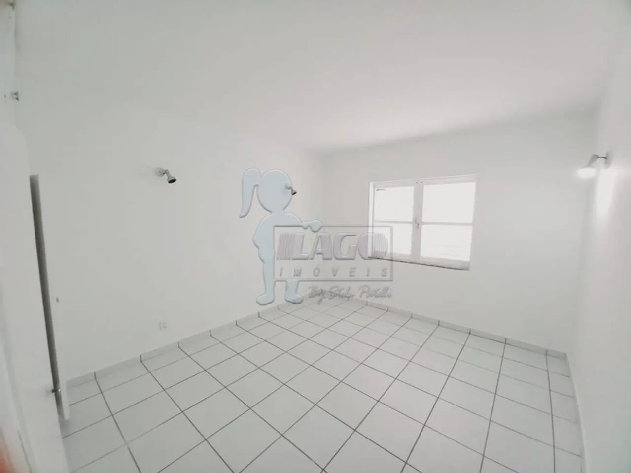Casa comercial de 354m² com 07 quartos - Jardim América - Foto 5