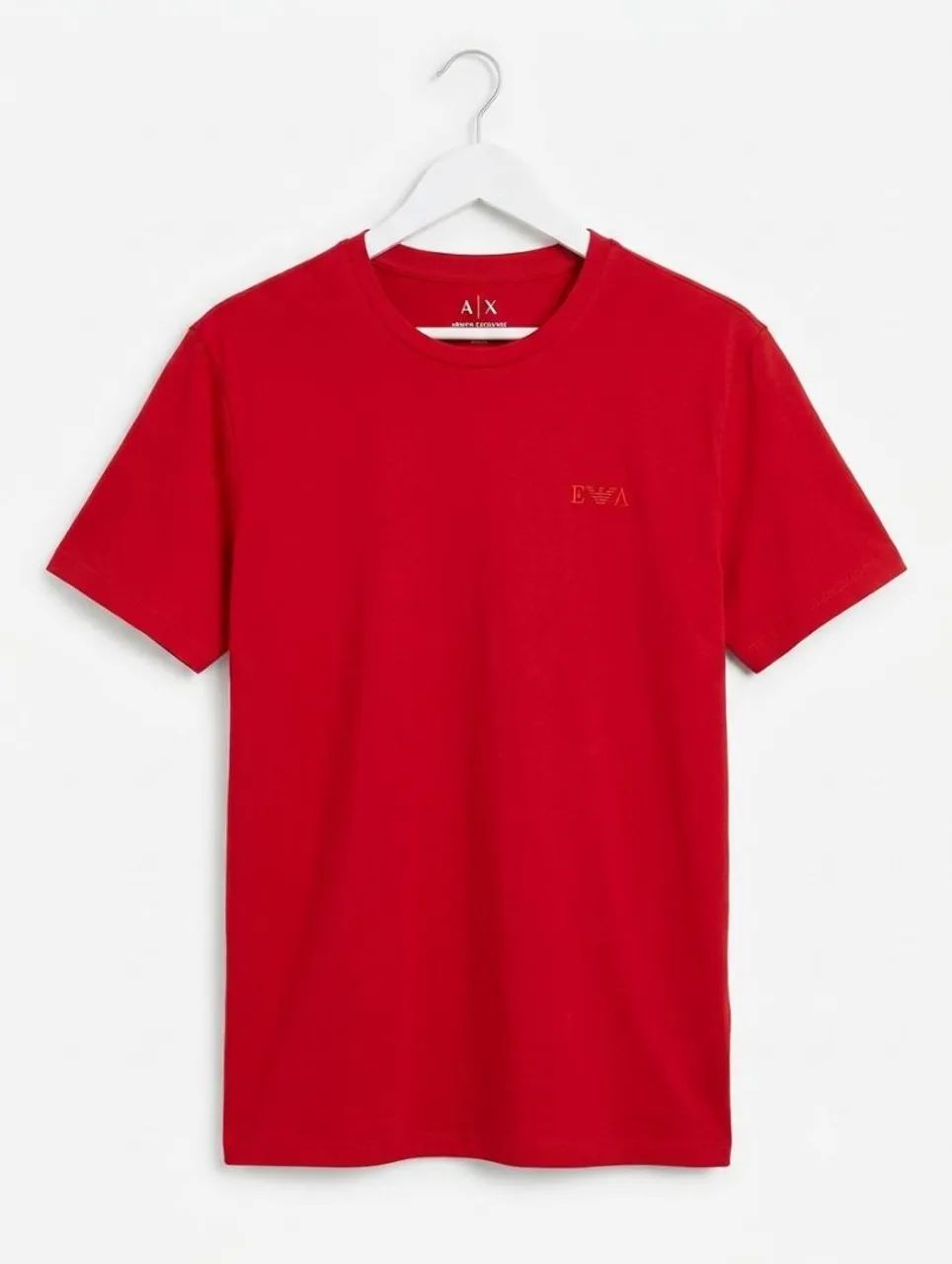 Roupas e acessórios  - Foto 4
