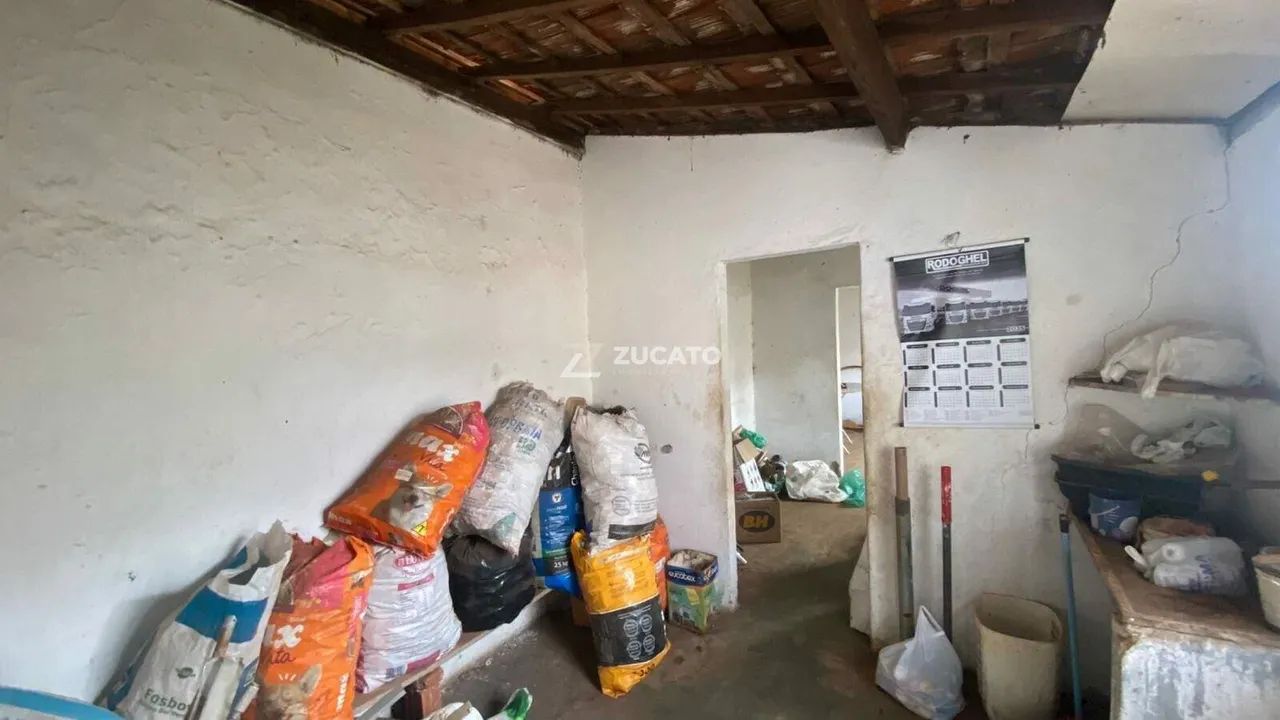 Ponto à venda, Jardim Espírito santo, Uberaba, MG - Foto 4