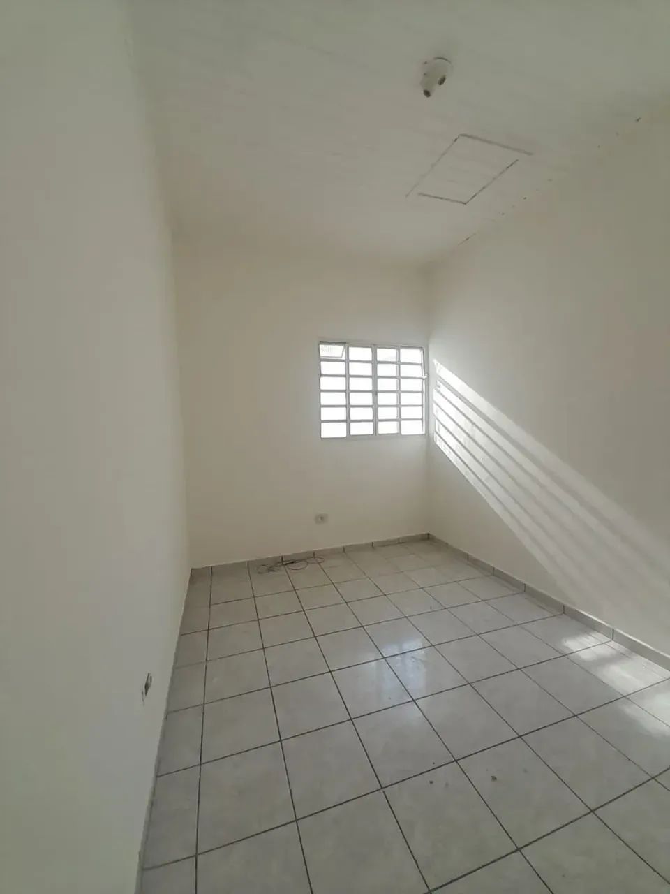 Casa de Vila com 1 dormitório - Parque Peruche - São Paulo - SP - Foto 3