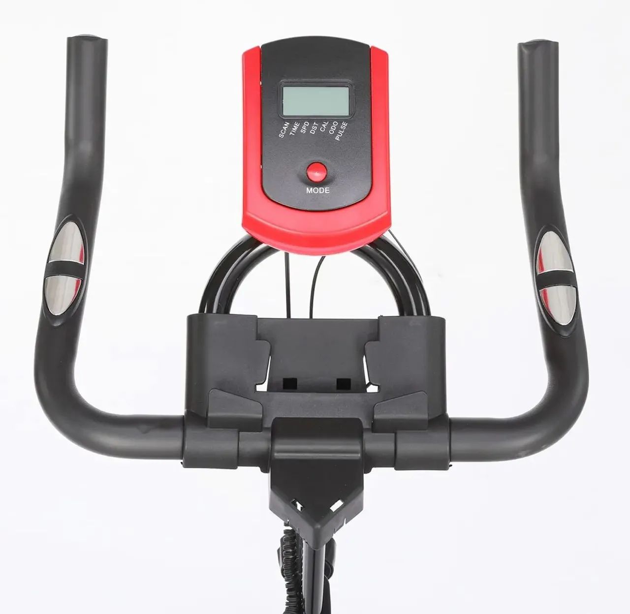 Bicicleta Ergométrica  - Foto 2