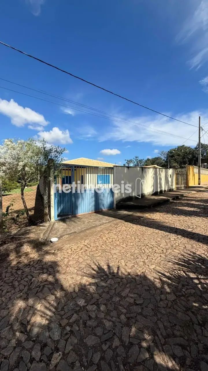 Venda Sítio Varjão Pitangui - Foto 3