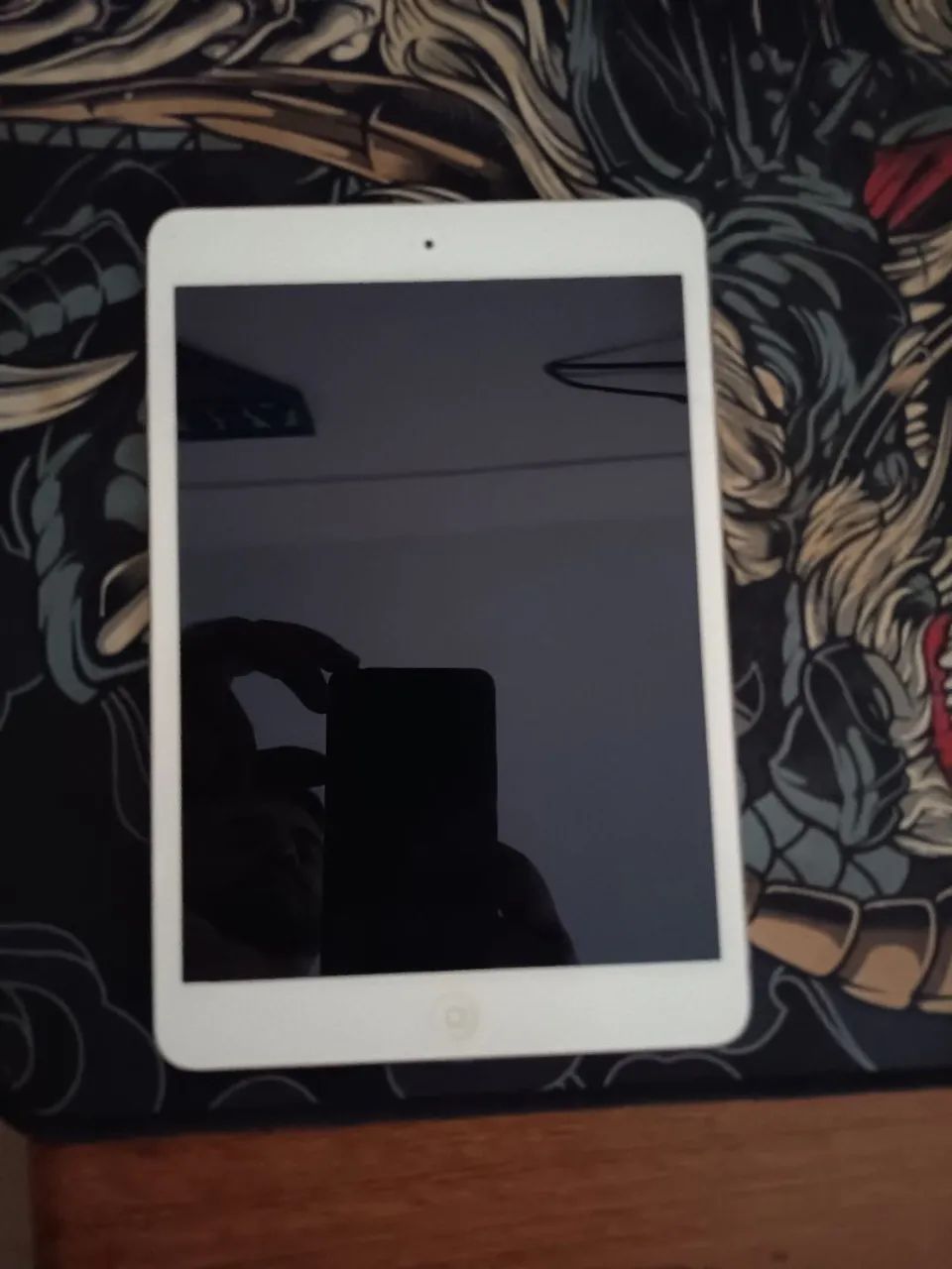 Ipad - Foto 2