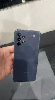 SAMSUNG A13 128GB - NOVO - Foto 2